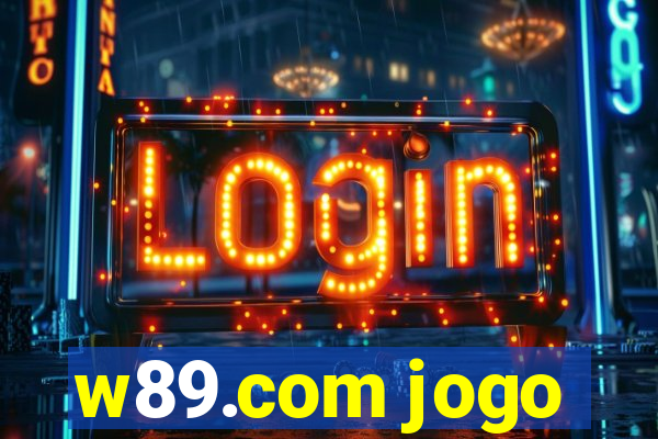 w89.com jogo